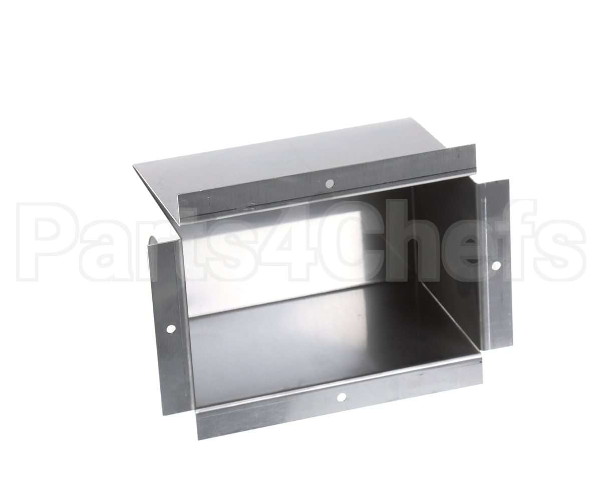 D5-Z5263 Star Lamp Housing