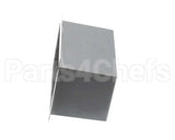 D5-Z5263 Star Lamp Housing
