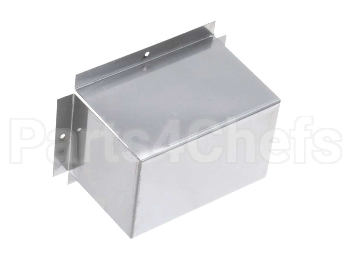 D5-Z5263 Star Lamp Housing
