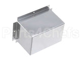 D5-Z5263 Star Lamp Housing