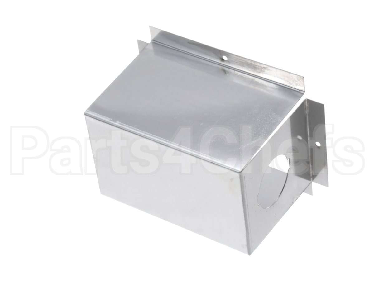 D5-Z5263 Star Lamp Housing