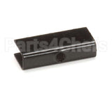 D5-Z5368 Star Catch Bracket