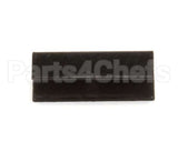 D5-Z5368 Star Catch Bracket