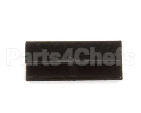 D5-Z5368 Star Catch Bracket