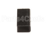 D5-Z5368 Star Catch Bracket
