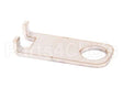 D5-Z5881 Star Retainer - Door Glass