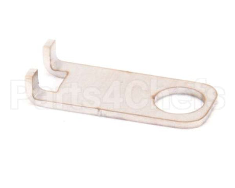 D5-Z5881 Star Retainer - Door Glass