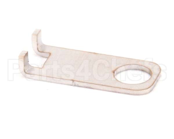 D5-Z5881 Star Retainer - Door Glass