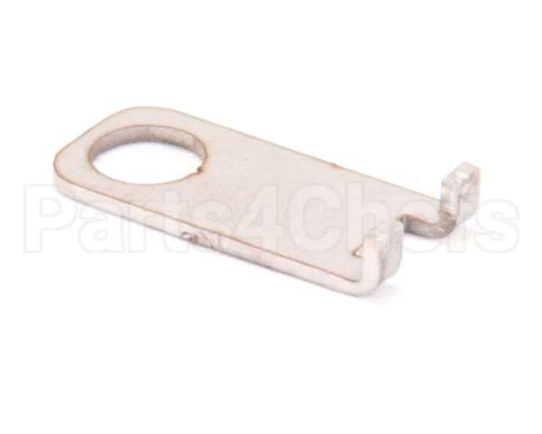 D5-Z5881 Star Retainer - Door Glass