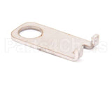 D5-Z5881 Star Retainer - Door Glass