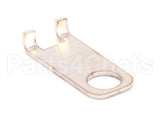 D5-Z5881 Star Retainer - Door Glass