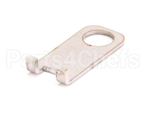 D5-Z5881 Star Retainer - Door Glass