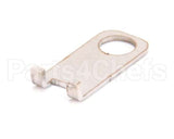 D5-Z5881 Star Retainer - Door Glass