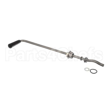 D50-0001 Encore Complete Handle