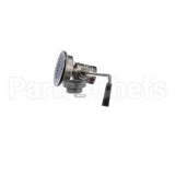D50-7100 Encore Waste Twst 1.5