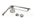 D50-7115 Encore Twist Drain
