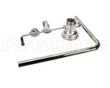 D50-7115 Encore Twist Drain