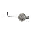 D50-7200 Encore Waste Twst 2 In