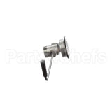D50-7200 Encore Waste Twst 2 In