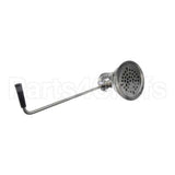 D50-7200 Encore Waste Twst 2 In