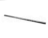 D50 Globe Slide Rod (Round) Gc12D