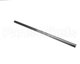 D50 Globe Slide Rod (Round) Gc12D