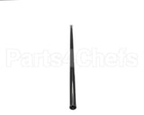 D50 Globe Slide Rod (Round) Gc12D