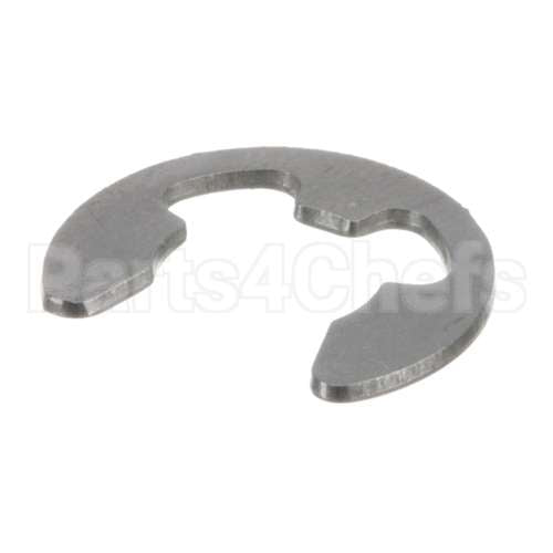 D50-X005 Encore E-Ring