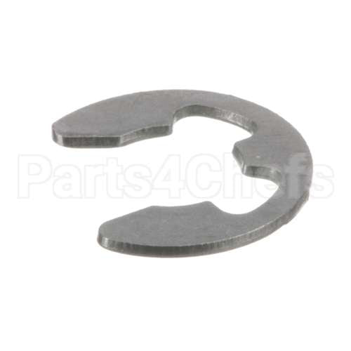 D50-X005 Encore E-Ring