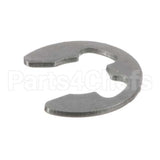 D50-X005 Encore E-Ring