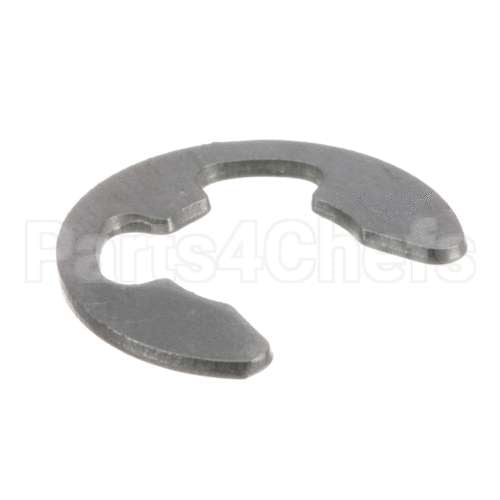 D50-X005 Encore E-Ring