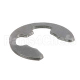 D50-X005 Encore E-Ring