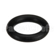 D50-X007 Encore O-Ring