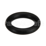 D50-X007 Encore O-Ring