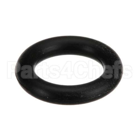 D50-X007 Encore O-Ring