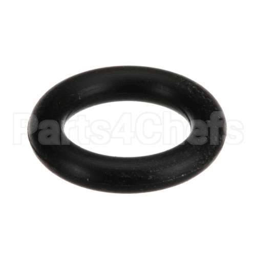 D50-X007 Encore O-Ring
