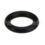D50-X007 Encore O-Ring