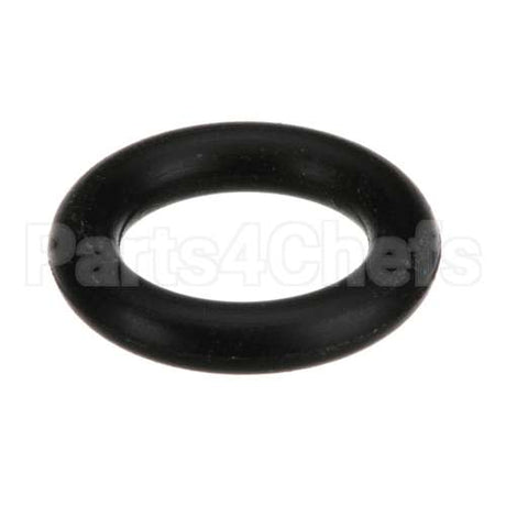D50-X007 Encore O-Ring