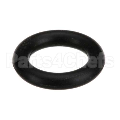D50-X007 Encore O-Ring