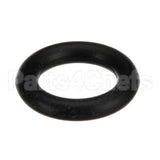 D50-X007 Encore O-Ring