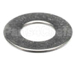 D50-X010 Component Hardware Washer, Twist Handle