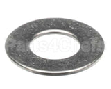 D50-X010 Component Hardware Washer, Twist Handle