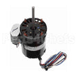D503 Fasco Fan And Blower Motor