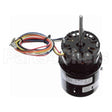 D504 Fasco Fan And Blower Motor
