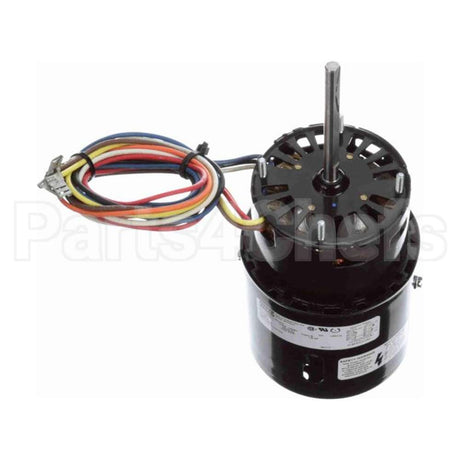 D504 Fasco Fan And Blower Motor