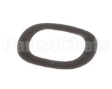 D504082 Alliance Washer Wave