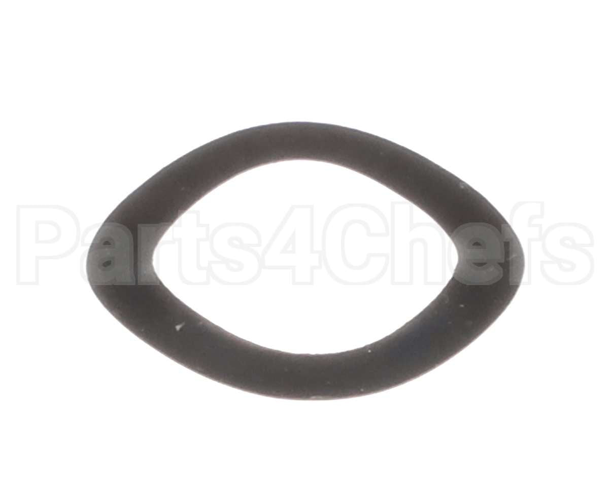 D504082 Alliance Washer Wave