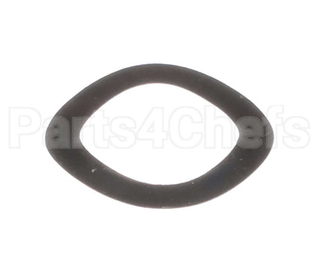 D504082 Alliance Washer Wave