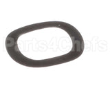 D504082 Alliance Washer Wave
