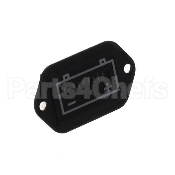 D50826 Compatible Lakeside Rep Battery Charge Indicator
